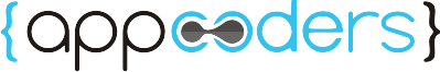 AppCoders